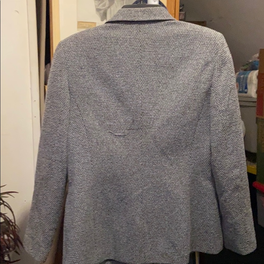 Jacket - Picture 2 of 2